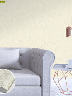 วอลล์เปเปอร์สไตล์โมเดิร์น