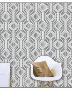 วอลล์เปเปอร์สไตล์โมเดิร์น วอลเปเปอร์ตกแต่งผนังห้อง สไตล์โมเดิร์น ราคาถูก