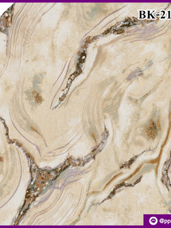 ลายหินอ่อน สีน้ำตาลอ่อน BK 21172