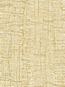 วอลล์เปเปอร์ติดผนังสไตล์โมเดิร์น,หลุยส์