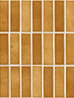 วอลเปเปอร์ลายสไตล์โมเดิร์นลายหลุยส์