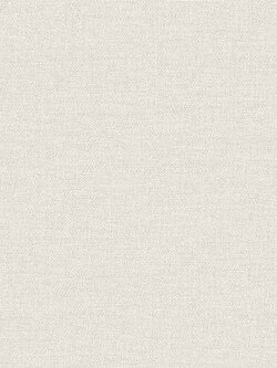 วอลล์เปเปอร์ติดผนังสไตล์โมเดิร์น