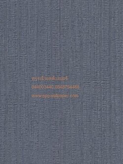 วอลล์เปเปอร์ติดผนังสไตล์โมเดิร์น