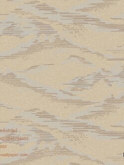 วอลล์เปเปอร์ติดผนังสไตล์โมเดิร์น