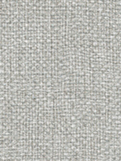 วอลล์เปเปอร์สไตล์ลอฟท์วินเทจ โมเดิร์นวินเทจ