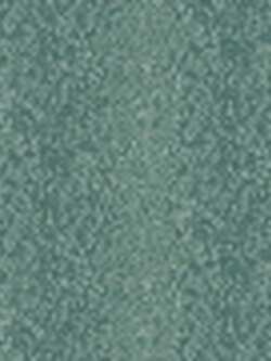 วอลล์เปเปอร์ติดผนังสไตล์โมเดิร์น,ร็อบ