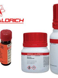 Sigma-Aldrich-Hexamethylbenzene 5G