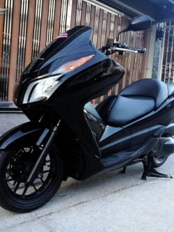 รถบ้านแท้ สายจอด6ปี หมื่นสองพันโลแท้