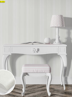 วอลล์เปเปอร์สไตล์โมเดิร์น