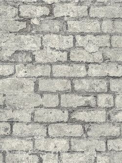 วอลเปเปอร์ลายสไตล์โมเดิร์น