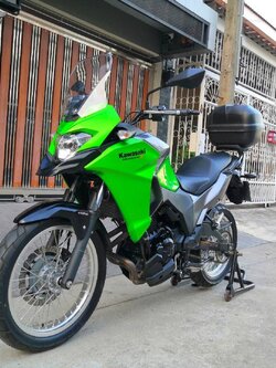 🛎️ออกรถ 9,999 จบ‼️ รวมค่าจัดไฟแนนซ์➕ประกันรถหาย 1 ปี 😎 ผ่อนเพียง 3,710× 4ปี เท่านั้น