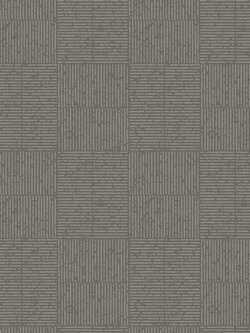 วอลล์เปเปอร์ติดผนังสไตล์โมเดิร์น,ร็อบ