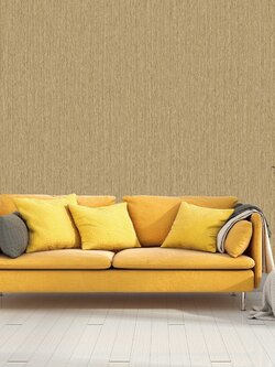 วอลล์เปเปอร์ลายผิวไม้ 7839