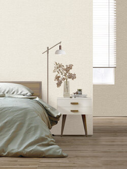 วอลล์เปเปอร์สีครีม 70319