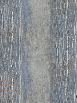 วอลล์เปเปอร์ติดผนังสไตล์โมเดิร์น