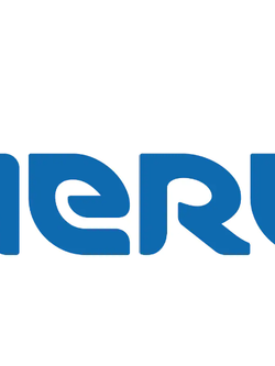 MERCK™ สารละลายโอดีน0.1N (0.05mol/L) -1000ml