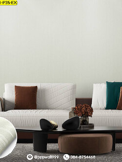 วอลล์เปเปอร์ลายไม้