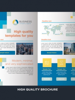 พิมพ์สี A3 130-300g