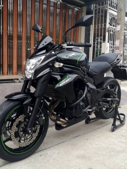 รถบ้านแท้มือเดียว สภาพเดิมๆ สีเดิมทั้งคัน