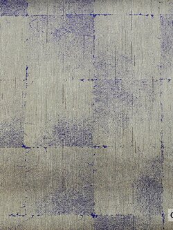 วอลล์เปเปอร์ลายสี่เหลี่ยมสีเทา