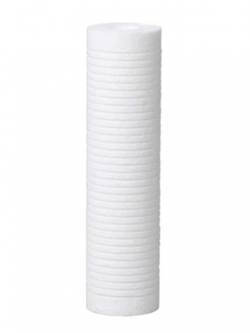 3M ไส้กรองโพลีโพรพิลีน AP110