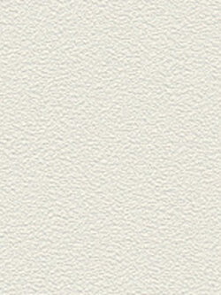 วอลล์เปเปอร์สไตล์ลอฟท์วินเทจ โมเดิร์นวินเทจ