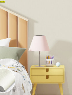 วอลล์เปเปอร์สไตล์โมเดิร์น