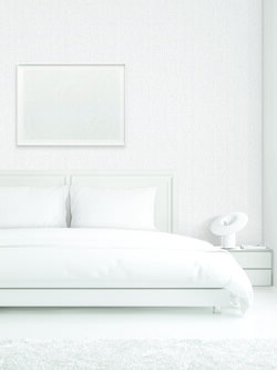 วอลล์เปเปอร์สีขาว New color