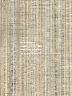 วอลล์เปเปอร์ติดผนังสไตล์โมเดิร์น