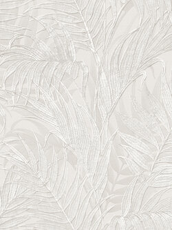 วอลเปเปอร์ เล่ม GRACE | เช็คสต๊อกก่อนสั่งซื้อนะคะ