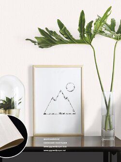 วอลเปเปอร์ลายหลุยส์ หลุยส์ หรูหรา ลวดลายต่าง ๆ