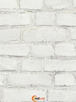 วอลล์เปเปอร์ติดผนังสไตล์โมเดิร์น,ร็อบ