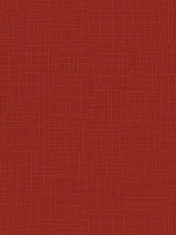 วอลเปเปอร์ลายสไตล์โมเดิร์นลายหลุยส์