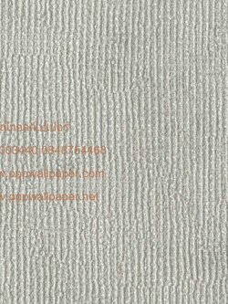 วอลเปเปอร์ลายสไตล์โมเดิร์นลายหลุยส์