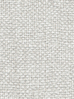 วอลล์เปเปอร์สไตล์ลอฟท์วินเทจ โมเดิร์นวินเทจ