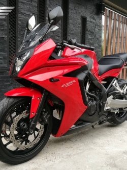 เจ้าแดงหล่อมากไมล์วิ่ง 1x,xxx โล หล่อไม่หล่อถามใจเธอดูCCไม่ถึงพันก็ลั้นได้เหมือนกัน