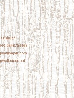 วอลเปเปอร์ลายสไตล์โมเดิร์นลายหลุยส์