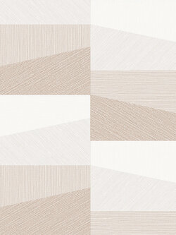 วอลล์เปเปอร์ติดผนังสไตล์โมเดิร์น