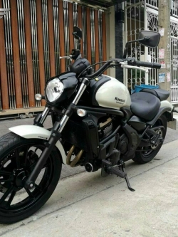 รถบ้านแท้มือเดียวสายจอด ประวัติใสไม่มีด่างพร้อย ไมล์แท้ 2พันโล