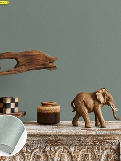 วอลล์เปเปอร์สไตล์โมเดิร์น