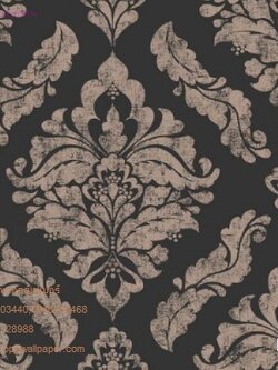 วอลเปเปอร์ลายสไตล์โมเดิร์น