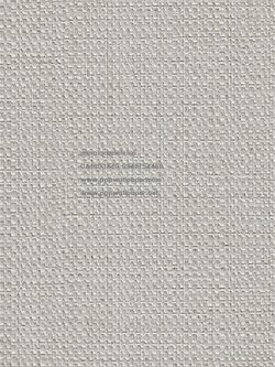 วอลล์เปเปอร์ติดผนังสไตล์โมเดิร์น