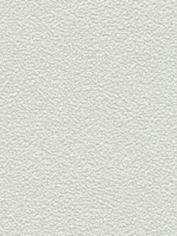 วอลล์เปเปอร์สไตล์ลอฟท์วินเทจ โมเดิร์นวินเทจ