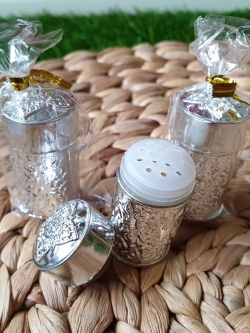 ของชำร่วยงานศพ ยาดมส้มโอมือ