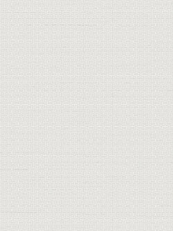 วอลเปเปอร์ลายกราฟิก GR32250 | แจ้งรหัสสินค้าในแชทนะคะ