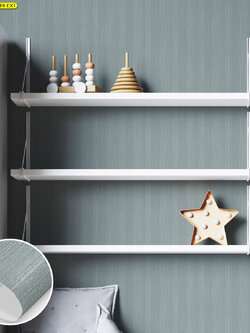 วอลล์เปเปอร์สไตล์โมเดิร์น