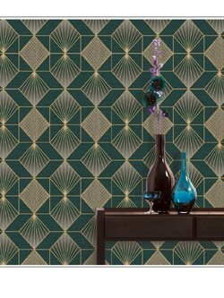 วอลล์เปเปอร์สไตล์โมเดิร์น วอลเปเปอร์ตกแต่งผนังห้อง สไตล์โมเดิร์น ราคาถูก