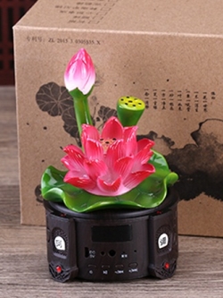 เครื่องเล่นเพลงบทสวดคัมภีร์พระสูตร,บทสวดบูชาพระพุทธเจ้า,พระโพธิสัตว์,เทพเจ้าจีน