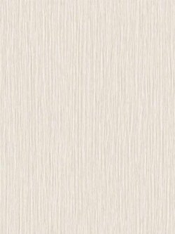 วอลล์เปเปอร์ติดผนังสไตล์โมเดิร์น