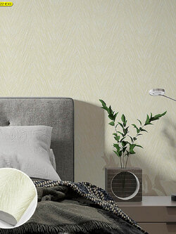 วอลล์เปเปอร์สไตล์โมเดิร์น